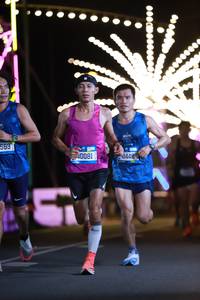 BIB: 563, 40081, 41448
                            <button type="button" onclick="openModal(20238281)" class="btn btn-primary btn-sm float-right btn-popup" data-toggle="modal" data-target=".modal-high-quality">
                        <i class="fas fa-shopping-cart"></i> Add to Cart
                    </button>
                                            <button type="button" onclick="isThisMe(20238281, true)" class="btn btn-success btn-sm float-right btn-popup btn-isme hidden" data-toggle="tooltip" data-placement="bottom" title="นี่คือรูปของคุณใช่ไหม คลิกที่นี่เพื่อเอาเข้าอัลบั้ม">
                        <i class="fas fa-plus"></i> Add to album
                    </button>
                    <button type="button" onclick="isThisMe(20238281, false)" class="btn btn-warning btn-sm float-right btn-popup btn-isnotme hidden">
                        <i class="fas fa-ban"></i> Remove from album
                    </button>